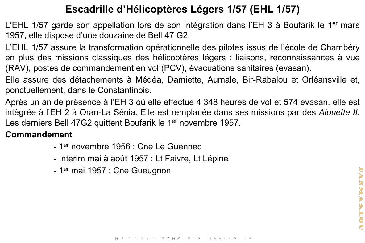 205- ARMEE DE L'AIR EN ALGERIE 1945-1962-53 (6).jpg
